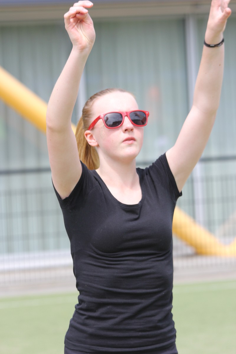 koppelschiettoernooi KVT 182.jpg